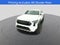 2026 Toyota Tacoma i-FORCE MAX Trailhunter