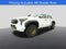 2026 Toyota Tacoma i-FORCE MAX Trailhunter