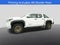 2026 Toyota Tacoma i-FORCE MAX Trailhunter