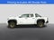 2026 Toyota Tacoma i-FORCE MAX Trailhunter