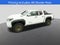 2026 Toyota Tacoma i-FORCE MAX Trailhunter