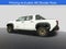 2026 Toyota Tacoma i-FORCE MAX Trailhunter