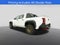 2026 Toyota Tacoma i-FORCE MAX Trailhunter
