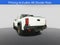 2026 Toyota Tacoma i-FORCE MAX Trailhunter