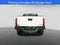 2026 Toyota Tacoma i-FORCE MAX Trailhunter