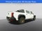 2026 Toyota Tacoma i-FORCE MAX Trailhunter