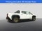 2026 Toyota Tacoma i-FORCE MAX Trailhunter