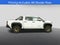 2026 Toyota Tacoma i-FORCE MAX Trailhunter