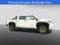 2026 Toyota Tacoma i-FORCE MAX Trailhunter