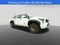 2026 Toyota Tacoma i-FORCE MAX Trailhunter
