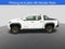 2026 Toyota Tacoma i-FORCE MAX Trailhunter