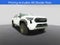 2026 Toyota Tacoma i-FORCE MAX Trailhunter