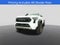 2026 Toyota Tacoma i-FORCE MAX Trailhunter