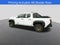 2026 Toyota Tacoma i-FORCE MAX Trailhunter