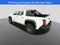 2026 Toyota Tacoma i-FORCE MAX Trailhunter
