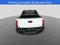 2026 Toyota Tacoma i-FORCE MAX Trailhunter