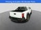 2026 Toyota Tacoma i-FORCE MAX Trailhunter
