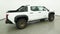 2026 Toyota Tacoma i-FORCE MAX Trailhunter