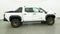 2026 Toyota Tacoma i-FORCE MAX Trailhunter