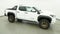 2026 Toyota Tacoma i-FORCE MAX Trailhunter