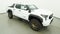 2026 Toyota Tacoma i-FORCE MAX Trailhunter