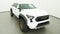 2026 Toyota Tacoma i-FORCE MAX Trailhunter