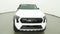 2026 Toyota Tacoma i-FORCE MAX Trailhunter