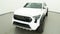 2026 Toyota Tacoma i-FORCE MAX Trailhunter
