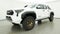 2026 Toyota Tacoma i-FORCE MAX Trailhunter