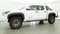 2026 Toyota Tacoma i-FORCE MAX Trailhunter