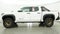 2026 Toyota Tacoma i-FORCE MAX Trailhunter