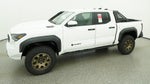 2026 Toyota Tacoma i-FORCE MAX Trailhunter