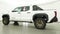 2026 Toyota Tacoma i-FORCE MAX Trailhunter