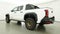 2026 Toyota Tacoma i-FORCE MAX Trailhunter