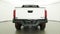 2026 Toyota Tacoma i-FORCE MAX Trailhunter