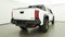 2026 Toyota Tacoma i-FORCE MAX Trailhunter