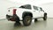 2026 Toyota Tacoma i-FORCE MAX Trailhunter