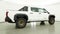 2026 Toyota Tacoma i-FORCE MAX Trailhunter