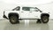 2026 Toyota Tacoma i-FORCE MAX Trailhunter