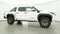 2026 Toyota Tacoma i-FORCE MAX Trailhunter