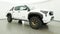 2026 Toyota Tacoma i-FORCE MAX Trailhunter