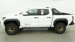 2026 Toyota Tacoma i-FORCE MAX Trailhunter