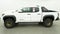 2026 Toyota Tacoma i-FORCE MAX Trailhunter