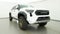 2026 Toyota Tacoma i-FORCE MAX Trailhunter