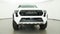 2026 Toyota Tacoma i-FORCE MAX Trailhunter
