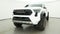 2026 Toyota Tacoma i-FORCE MAX Trailhunter