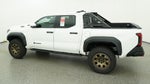 2026 Toyota Tacoma i-FORCE MAX Trailhunter