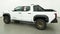 2026 Toyota Tacoma i-FORCE MAX Trailhunter