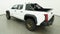 2026 Toyota Tacoma i-FORCE MAX Trailhunter