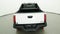 2026 Toyota Tacoma i-FORCE MAX Trailhunter